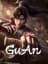 Gu An