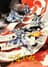 Yi Nian Yong Heng 4rd Season