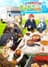 Suterare Seijo no Isekai Gohan Tabi: Kakure Skill de Camping Car wo Shoukan shimashita