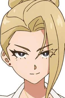 Yuuga Shinonome