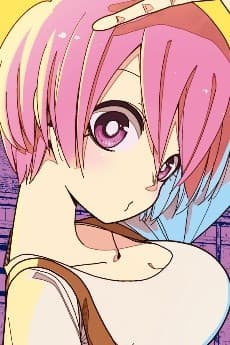 Natsuki