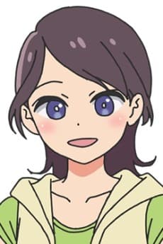Saigo