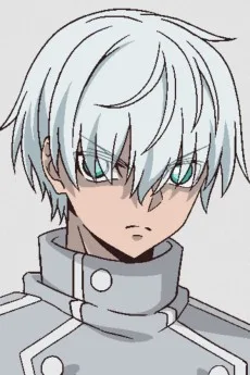 Ragna
