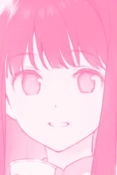 Koharu Fuyutsuki