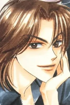 Minami Nanba