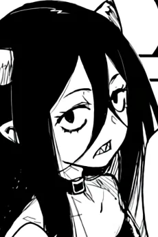 Naruko