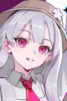 Hong