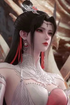 Mei Liu