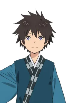 Kogane