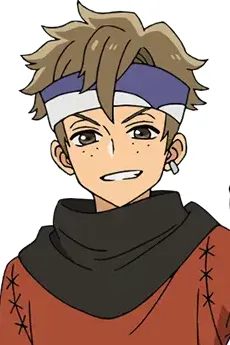 Dogora