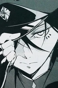 Tecchou Suehiro