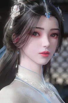 Muwan Li