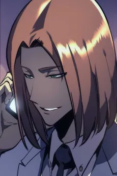 Reiji Sugimoto