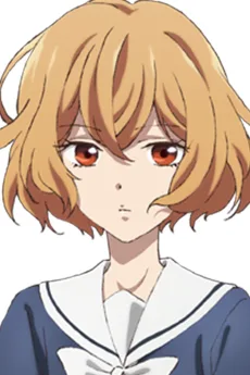 Tamaki Ichinose