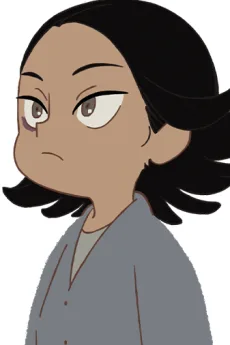 Shira