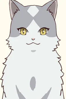 Haibuchi