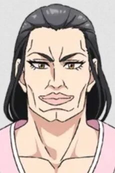 Takako