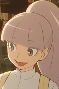 Olga