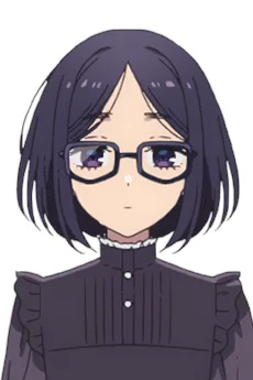 Omi
