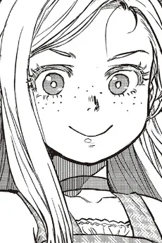 Kaoru Misogiya