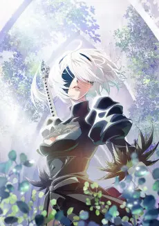 Sezon 1